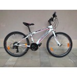 юношески велосипед ROCKY SPORT 24 цола юношески велосипед ROCKY SPORT 24 цола